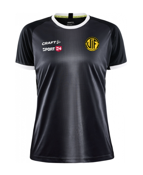 Craft Progress Jersey 2.0 Dame